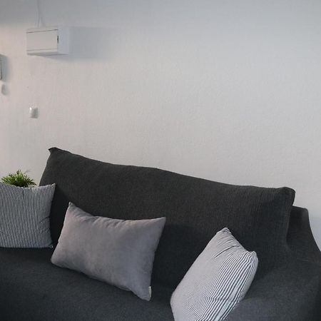 Apartamento 2 Dormitorios Al Lado De La Playa La Cala De Mijas Buitenkant foto